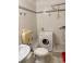 Apartament vanzare 3 camere cluj napoca marasti 936080 poza 5