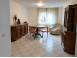 Apartament vanzare 3 camere cluj napoca marasti 936080 poza 1