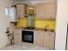 Apartament vanzare 3 camere cluj napoca marasti 936080 poza 4
