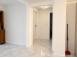 Apartament vanzare 3 camere cluj napoca marasti 936080 poza 2