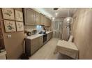 Apartament cu 4 camere decomandate, 84mp, etaj 2, finisat modern, mobilat si utilat, cu garaj