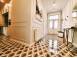 Apartament vanzare 3 camere cluj napoca chinteni 936082 poza 1