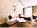 Apartament vanzare 3 camere cluj napoca chinteni 936082 poza 7