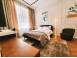 Apartament vanzare 3 camere cluj napoca chinteni 936082 poza 8