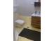 Apartament vanzare 4 sau mai multe camere cluj napoca gheorgheni 936087 poza 5