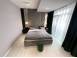 Apartament vanzare 4 sau mai multe camere cluj napoca gheorgheni 936090 poza 3