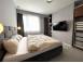Apartament vanzare 4 sau mai multe camere cluj napoca gheorgheni 936090 poza 2