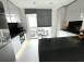 Apartament vanzare 4 sau mai multe camere cluj napoca gheorgheni 936090 poza 4
