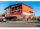 Spațiu comercial de vânzare în Micălaca, Arad – Fără comision!