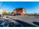 Spatiu comercial hala vanzare arad 936094 poza 2