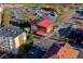 Spatiu comercial hala vanzare arad 936094 poza 4