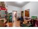 Spatiu comercial hala vanzare arad 936094 poza 8