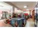 Spatiu comercial hala vanzare arad 936094 poza 5