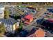 Spatiu comercial hala vanzare arad 936094 poza 3