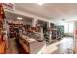 Spatiu comercial hala vanzare arad 936094 poza 7