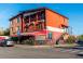 Spatiu comercial hala vanzare arad 936094 poza 1