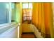 Apartament vanzare 4 sau mai multe camere arad 936095 poza 7