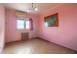 Apartament vanzare 4 sau mai multe camere arad 936095 poza 2