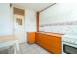 Apartament vanzare 4 sau mai multe camere arad 936095 poza 4