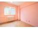 Apartament vanzare 4 sau mai multe camere arad 936095 poza 3