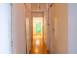 Apartament vanzare 4 sau mai multe camere arad 936095 poza 5