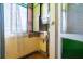 Apartament vanzare 4 sau mai multe camere arad 936095 poza 6