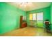 Apartament vanzare 4 sau mai multe camere arad 936095 poza 1
