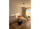 Apartament cu 2 camere de vanzare | strada Dunării | Comision 0
