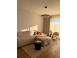 Apartament vanzare 2 camere cluj napoca someseni 936115 poza 2