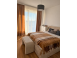 Apartament vanzare 2 camere cluj napoca someseni 936115 poza 5