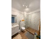 Apartament vanzare 2 camere cluj napoca someseni 936115 poza 4