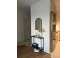 Apartament vanzare 2 camere cluj napoca someseni 936115 poza 3