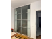 Apartament vanzare 2 camere cluj napoca someseni 936115 poza 6