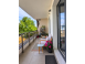Apartament vanzare 2 camere cluj napoca someseni 936115 poza 7