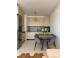Apartament vanzare 2 camere cluj napoca someseni 936115 poza 1