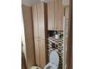 Apartament cu 3 camere, 66mp, etaj 2, finisat modern, mobilat si utilat, cu 2 garaje sub bloc