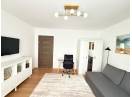 APARTAMENT 2 CAMERE DECOMANDATE | MĂNĂȘTUR - Str. CLĂBUCET, zona Academia de Muzică | PROPRIETAR