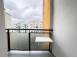 Apartament vanzare 2 camere cluj napoca manastur 936123 poza 8