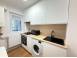 Apartament vanzare 2 camere cluj napoca manastur 936123 poza 5
