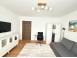 Apartament vanzare 2 camere cluj napoca manastur 936123 poza 2