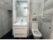 Apartament vanzare 2 camere cluj napoca manastur 936123 poza 6