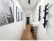 Apartament vanzare 2 camere cluj napoca manastur 936123 poza 7