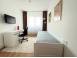 Apartament vanzare 2 camere cluj napoca manastur 936123 poza 3
