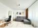 Apartament vanzare 2 camere cluj napoca manastur 936123 poza 1