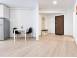 Apartament inchiriat 2 camere cluj napoca dambul rotund 936133 poza 1