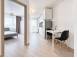 Apartament inchiriat 2 camere cluj napoca dambul rotund 936133 poza 5