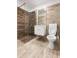 Apartament inchiriat 2 camere cluj napoca dambul rotund 936133 poza 3