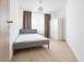 Apartament inchiriat 2 camere cluj napoca dambul rotund 936133 poza 8