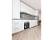 Apartament inchiriat 2 camere cluj napoca dambul rotund 936133 poza 7