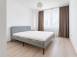 Apartament inchiriat 2 camere cluj napoca dambul rotund 936133 poza 4